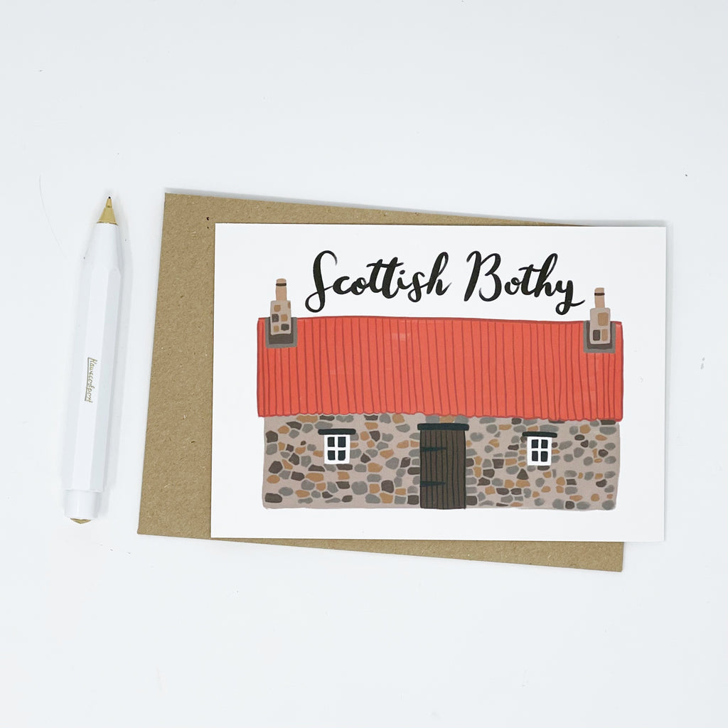 NEW Cards & Planners