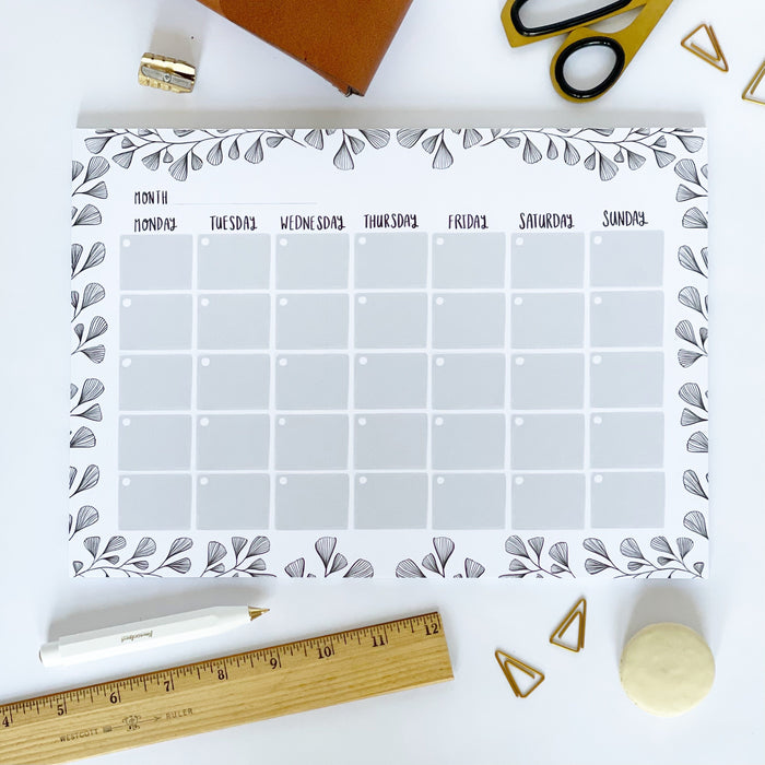 SALE - Christmas cards