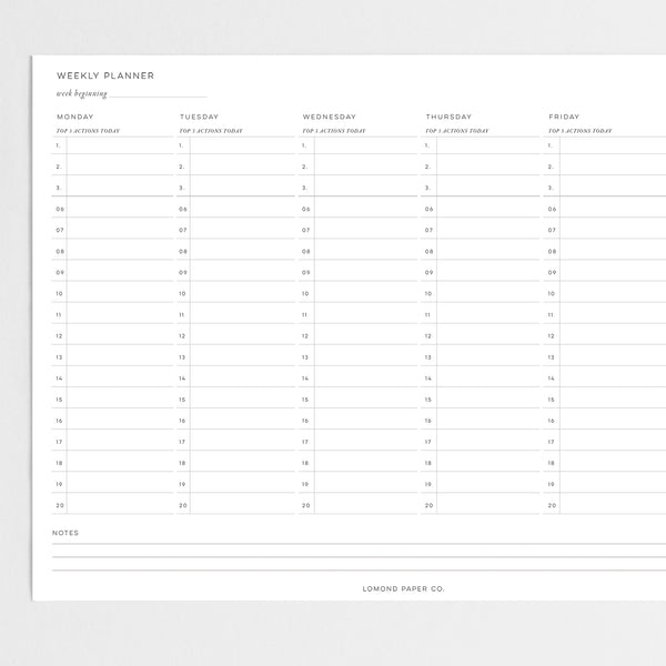 a4-weekly-planner-instant-download-lomond-paper-co-5-vrogue-co